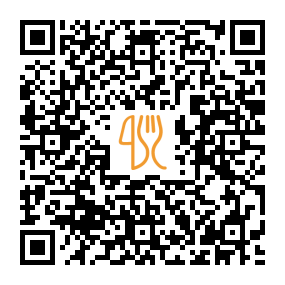 Menu QR de Yummy Yummy Chinese