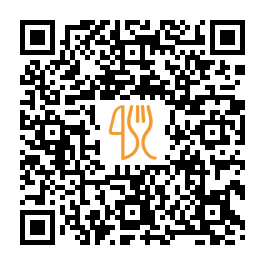 Carte QR de Jack's Fast Food Corner