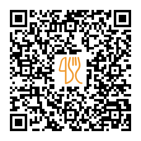 Menu QR de Picante Mexican Grill Sp Z Oo