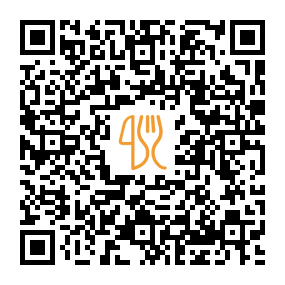 Menu QR de Hunters And Gatherers