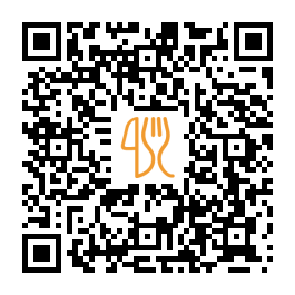 Menu QR de Panino Cafe