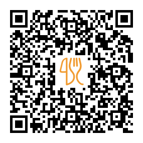 Menu QR de Silos