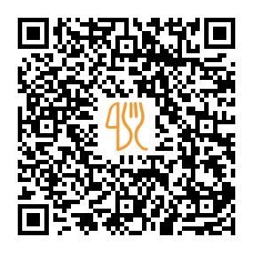 Menu QR de Buri Tara Thai Cuisine