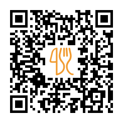 Menu QR de A Goleta