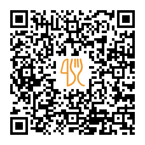 Menu QR de Sukhothai