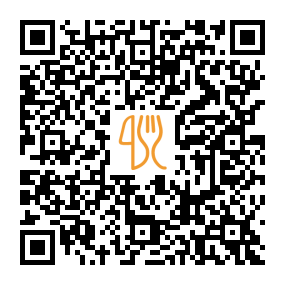 Menu QR de Souris River Brewing