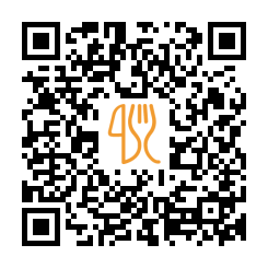 Menu QR de Japengo