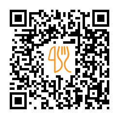 Menu QR de Sumesa