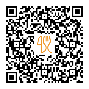 Menu QR de Sorbenot's Coffee