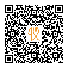 Menu QR de Bright Star Vegan Thai