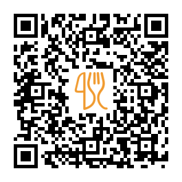 Menu QR de Trio