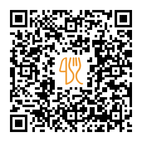 Carte QR de Tender Grill Cafe