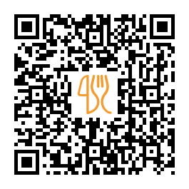 Menu QR de Babe's Round Up Bbq