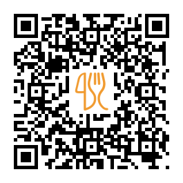 Menu QR de Pork To Beef Wild