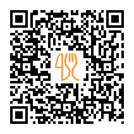 Menu QR de Melange