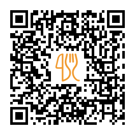 Menu QR de The Spoon Fork