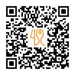 Menu QR de Pon's Thai