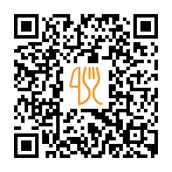 Menu QR de Kebab Gold