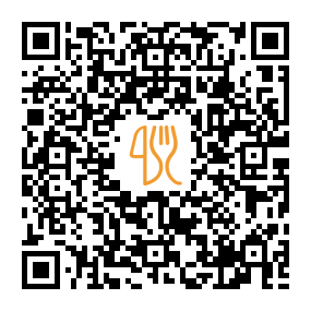 Menu QR de Schauinsland