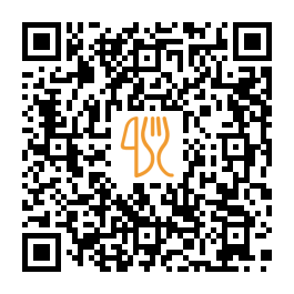 Carte QR de L'isolano