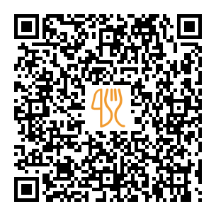 Menu QR de Acupuncture And Herbal Medicine Clinic Of Madison