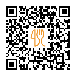 Menu QR de Almyriki