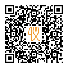 Carte QR de Pasticceria Maglieri