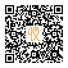 Menu QR de Burgersmith