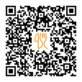 Menu QR de Gg's Vegan Bakery