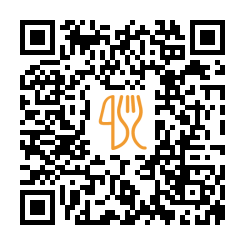 Carte QR de Iss Was