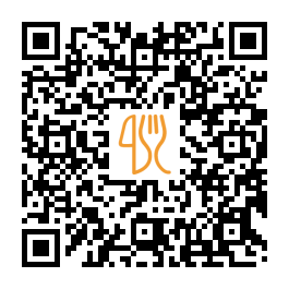 Menu QR de Sushi Umi