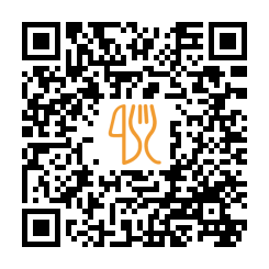 Menu QR de Dimos