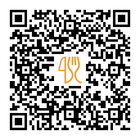 Carte QR de Mercury Appetizer