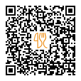 Menu QR de Turmstüberl