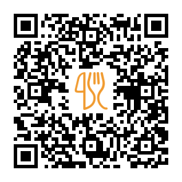 Menu QR de Tea Amore 2020