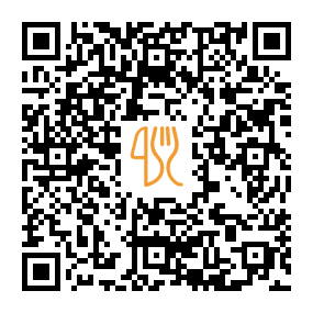 Menu QR de Bánh Mì Báget