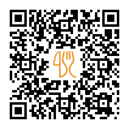 Carte QR de China Way