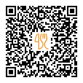 Carte QR de La Piazzetta