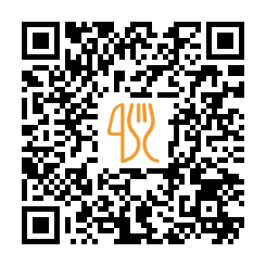 Menu QR de ماكدونالدز