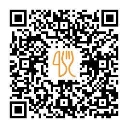 Menu QR de Begin