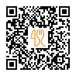 Menu QR de De Sintel