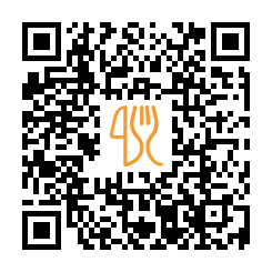 Menu QR de Throumbi