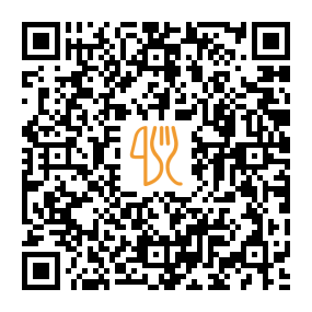 Menu QR de Longevity Wellness