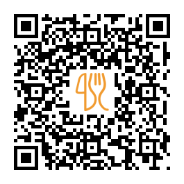 Carte QR de San Simeon Liquor