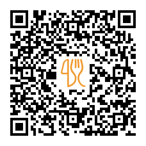 Menu QR de Tavern By The Sea