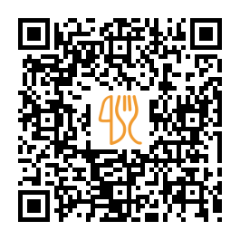 QR-Code zur Speisekarte von Le Saint Fursy
