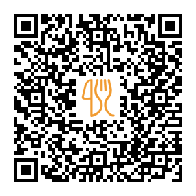 Carte QR de Stiftskeller