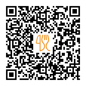 Menu QR de Il Moro