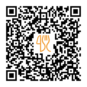 Menu QR de Umbrella Steak House