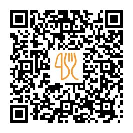 Menu QR de Bbq Shop